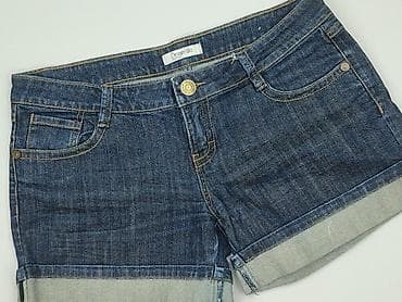 wrangler spódnice: Denim Life, Szorty damskie, rozmiar XL — 1