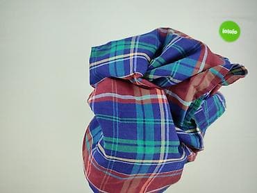 dresy 34: Koszulа dla mężczyzn, rozmiar XL — 4