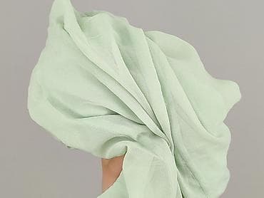 same sukienki: Atmosphere, Sukienka damska, rozmiar S — 8