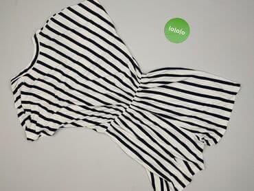 Sukienki: Jacqueline De Yong, Sukienka damska, rozmiar S — 3