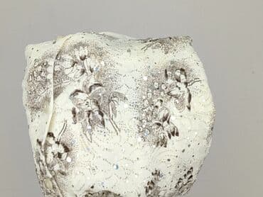 eleganckie bluzki andżela: Bluzka damska, rozmiar 2XL — 5