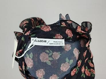 garnitur damski pull and bear: PULL&BEAR, Bluzka damska, rozmiar M — 4