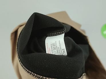 adidas sizer: Legginsy Sportowe damskie, rozmiar 2XL — 4