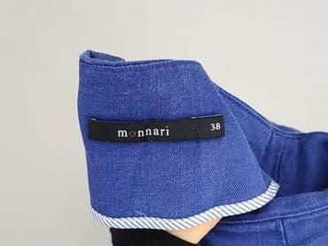 Monnari, Spódnica damska, M w lalafo.pl — 4 Monnari, Spódnica damska, M — 4