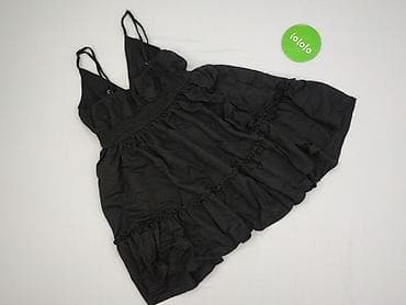 mohito suknie: Sinsay, Sukienka damska, rozmiar M — 3