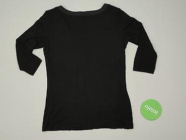 bonprix tuniki: Orsay, Bluzka damska, rozmiar S — 3