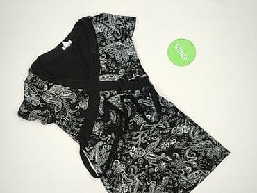 hello kitty h: YOUNGSTYLE, Sukienka damska, rozmiar L — 2