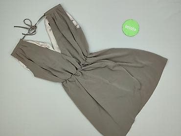 ralph: H&M, Sukienka damska, rozmiar XS — 3
