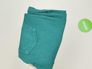 apple jeans: Perfect J, Jeansy damskie, rozmiar XS — 5