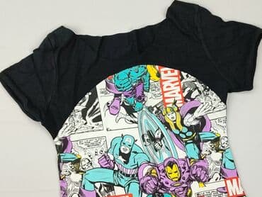Kobiety: Marvel, Sukienka damska, rozmiar S — 1