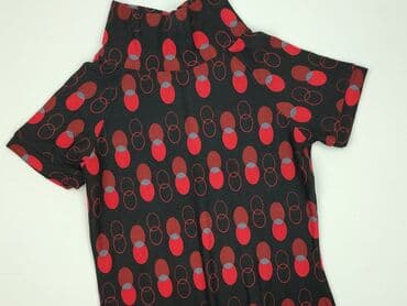 LolaLiza, Sukienka damska, rozmiar L w lalafo.pl LolaLiza, Sukienka damska, rozmiar L