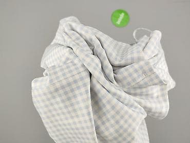 mohito l: Mohito, Sukienka damska, rozmiar XS — 4