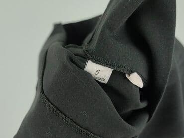 Spódnice: Spódnica damska, rozmiar S — 4