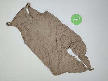 bytom moda: Topshop, Bluzka damska, rozmiar L — 3