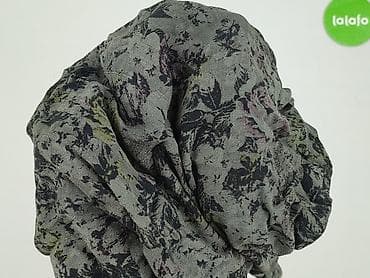 spódnico spodnie pull: Marks & Spencer, Spódnica damska, rozmiar M — 6
