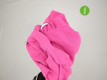 sukienki one size: New Collection, Sukienka damska, rozmiar S — 5