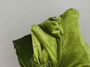 obcisla sukienki mini: Forever 21, Sukienka damska, rozmiar S — 6