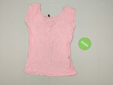 koszulki wisla plock: Women`s T-shirt, size S (EU 36) — 3