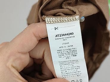pastuszek: Shein, Top damski, rozmiar M — 6