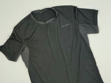 Koszulka dla mężczyzn, S w lalafo.pl Koszulka dla mężczyzn, S