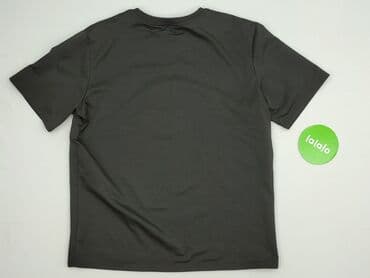 givenchy paris t shirty: Limited Edition, Women`s T-shirt, size S — 3