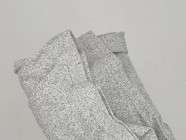 only polar: ONLY, Sweter damski, rozmiar L — 6