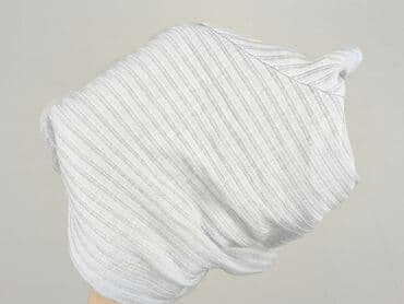 h m plus size tops: Topshop, Top damski, XL — 6