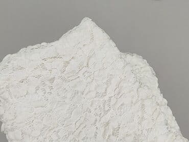 sinsay bielizna termoaktywna: Sinsay, Sukienka damska, rozmiar M — 5