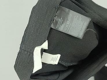 backpacks at primark: H&M, Брюки жіночі, розмір S — 4