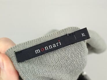 Kobiety: Monnari, Kardigan damski, rozmiar XL — 4