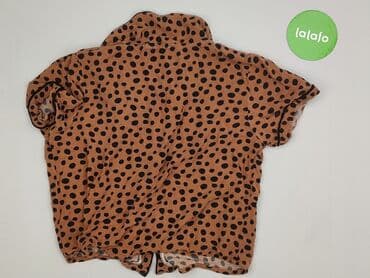 dolce sonno koszule: Hunkemoller, Koszula damska, rozmiar S — 4