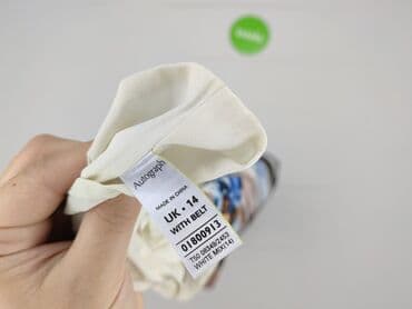 duże sukienki wizytowe: Autograph, Sukienka damska, rozmiar XL — 5