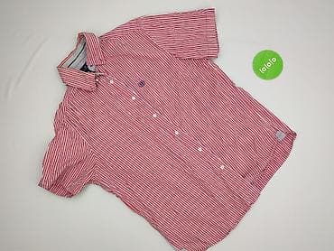 garnitur: Marks & Spencer, Koszulа dla mężczyzn, rozmiar L — 2