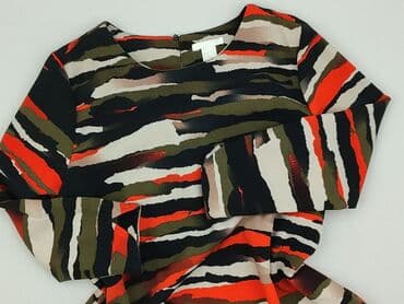 hm body swiateczne: H&M, Sukienka damska, rozmiar XL — 1