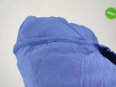 ozdoba bluzki: Bluzka damska, rozmiar 5XL — 5