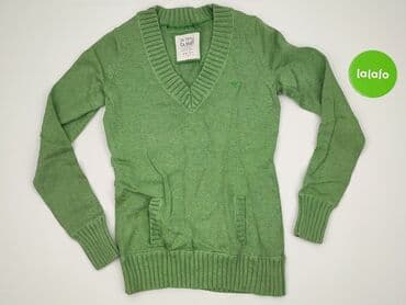 sukienka swetrowa h: Esprit, Women`s sweater, size S (EU 36) — 3