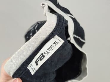 koszulka z czarodziejką z ksiezyca: FB Sister, T-shirt damski, XL — 4