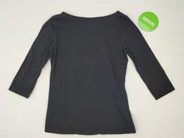 Women: Reserved, Women's blouse, size M (EU 38) — 3