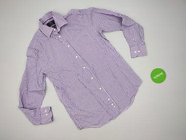 Shirts: M&S Collection, Shirt for men, size M — 2