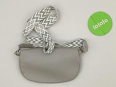 dora back pack: Nerka, stan - Bardzo dobry — 3