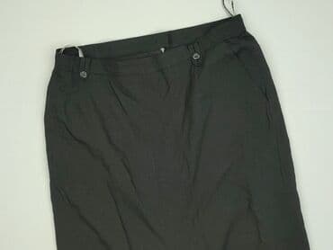 Spódnica damska, rozmiar 3XL