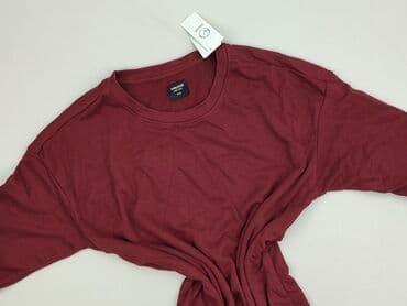 Tom Rose, Sukienka damska, M