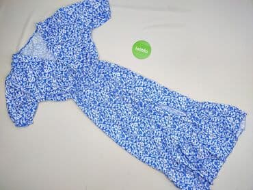 sukienki maxi: Sukienka damska, rozmiar L — 2