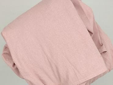 sukienki why not: Sukienka damska, rozmiar M — 6