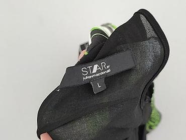 bluza żaba: Star by Julien Macdonald, Bluzka damska, rozmiar L — 5