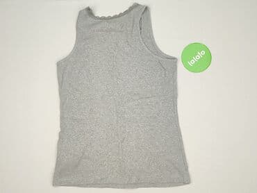 szlafrok tchibo: Tchibo, Top damski, rozmiar M — 3