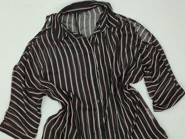 Koszula damska, rozmiar 5XL