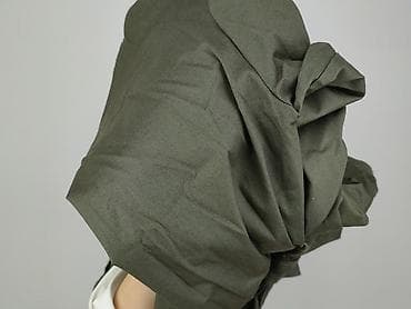 170 92a h: Bershka, Sukienka damska, rozmiar S — 6