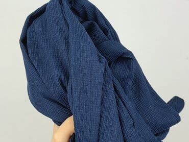 lidl koszula: Esmara, Sukienka damska, rozmiar XL — 6