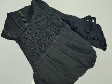 sukienka a la audrey hepburn: Neo Noir, Sukienka damska, M — 6